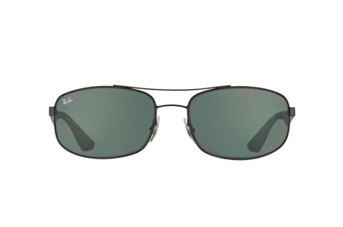 Ray store ban 3527