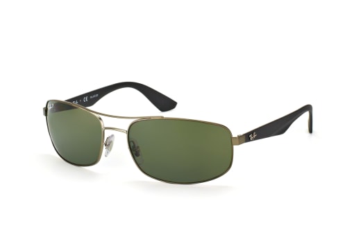 Ray-Ban RB 3527 029/9A