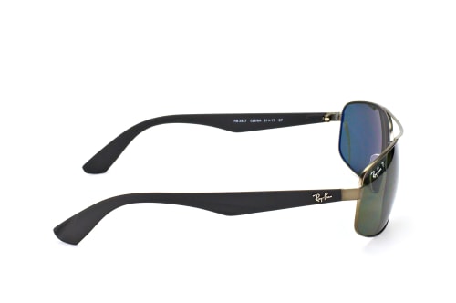 Ray-Ban RB 3527 029/9A