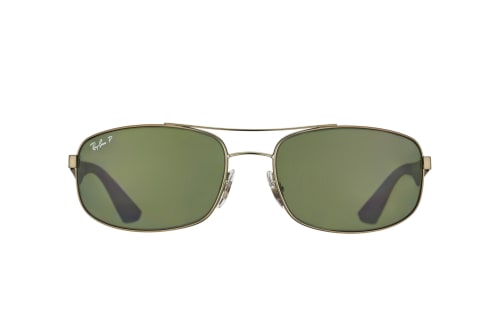 Ray-Ban RB 3527 029/9A
