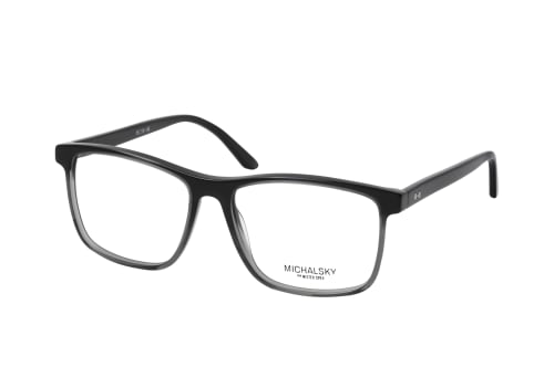 Michalsky for Mister Spex Friedrich 9807 003