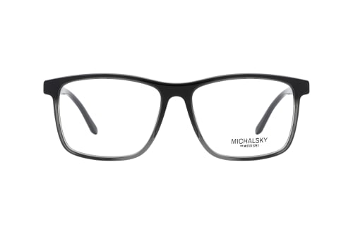 Michalsky for Mister Spex Friedrich 9807 003