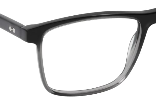 Michalsky for Mister Spex Friedrich 9807 003