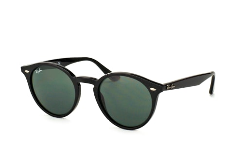 Ray-Ban RB 2180 601/71