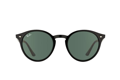 Ray-Ban RB 2180 601/71