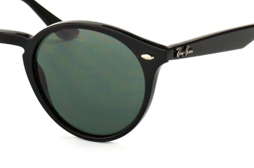 Ray-Ban RB 2180 601/71