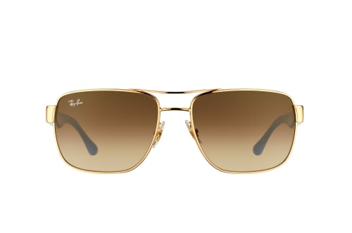 Ray-Ban RB 3530 001/13