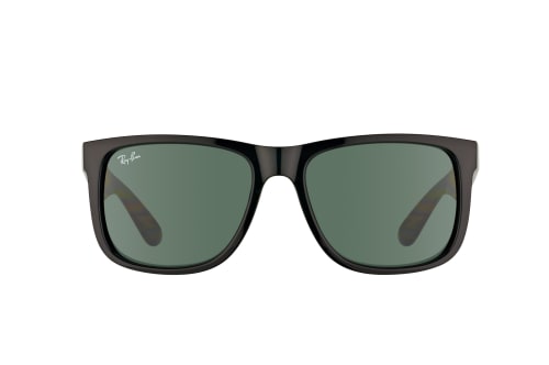 Ray-Ban Justin RB 4165 601/71