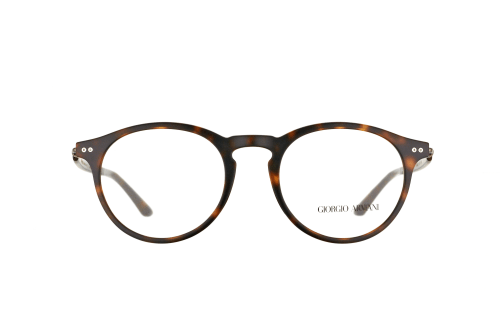 Giorgio Armani AR 7040 5089