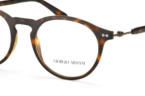 Eyeglasses Giorgio Armani AR7040 - Mia Burton