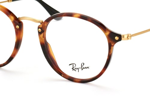 Ray-Ban RX 2447V 5494