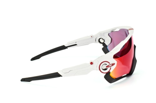 Oakley OO Jawbreaker 9290 05 Prizm