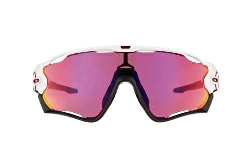 Oakley OO Jawbreaker 9290 05 Prizm