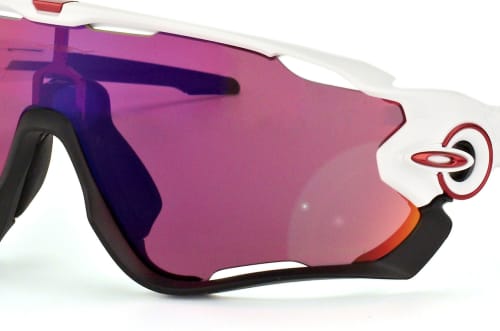 Oakley OO Jawbreaker 9290 05 Prizm