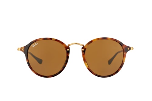 Ray-Ban Round RB 2447 1160