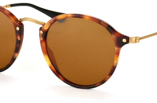 Ray-Ban Round RB 2447 1160