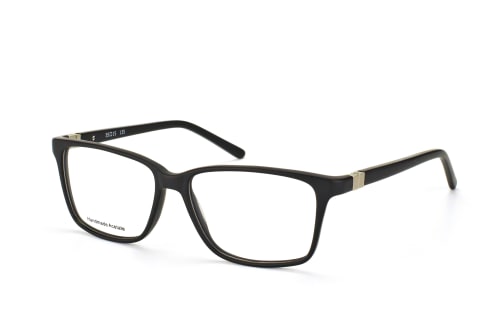Mister Spex Collection Kay 4008 002