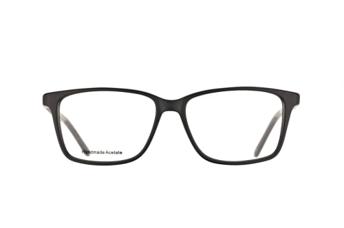 Mister Spex Collection Kay 4008 002