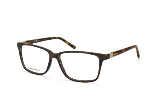 Mister Spex Collection Kay 4008 001