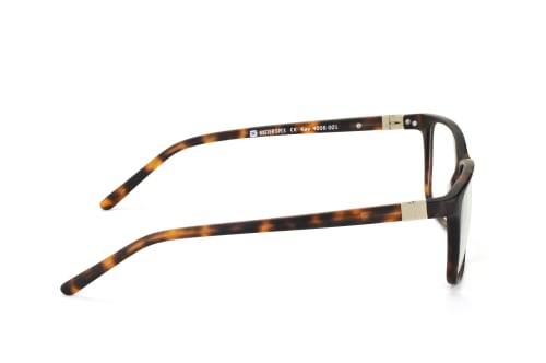 Mister Spex Collection Kay 4008 001