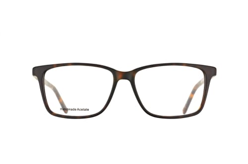 Mister Spex Collection Kay 4008 001