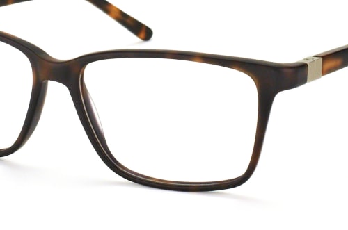 Mister Spex Collection Kay 4008 001