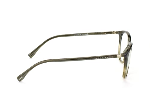 BOSS BOSS 0714/N 1UJ