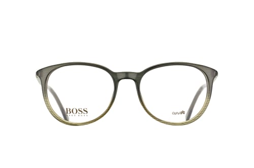 BOSS BOSS 0714/N 1UJ