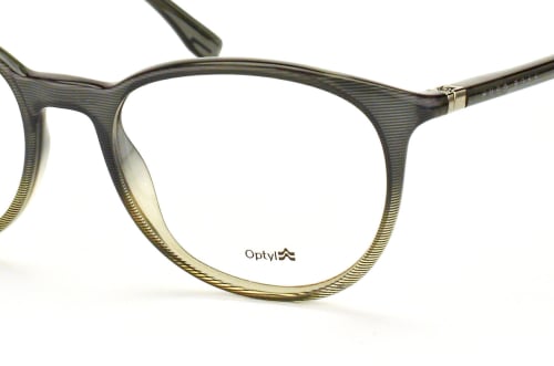 BOSS BOSS 0714/N 1UJ