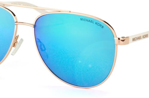 Michael kors 5007 hvar sunglasses best sale