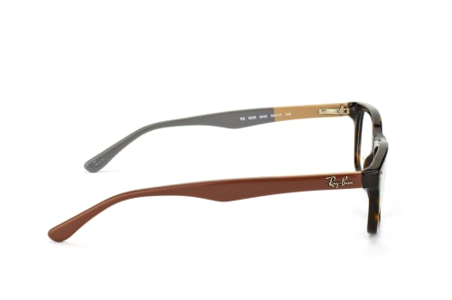 Ray-Ban RX 5228 5545