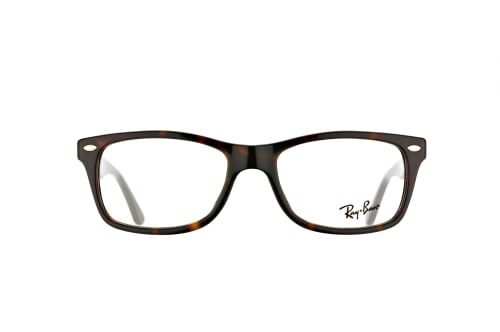 Ray-Ban RX 5228 5545