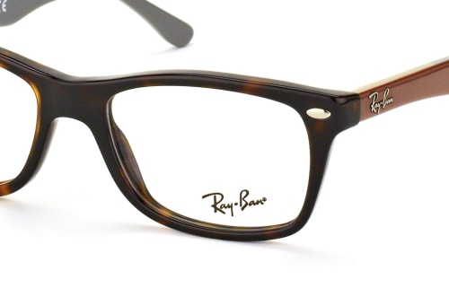 Ray-Ban RX 5228 5545