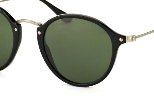Ray-Ban Round RB 2447 901