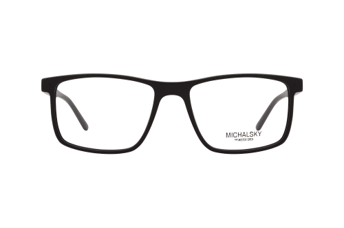 Michalsky for Mister Spex Wrangel 9860 001