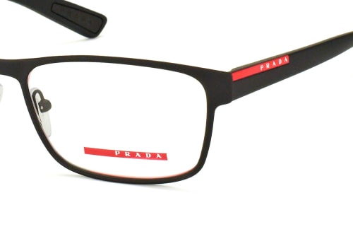 Buy Prada Linea Rossa PS 50GV DG0 1O1 Glasses