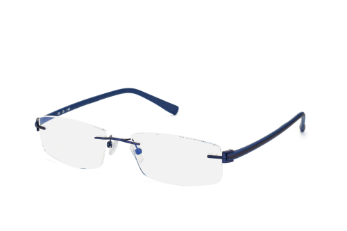 Aspect by Mister Spex Olaf OL 1033 003