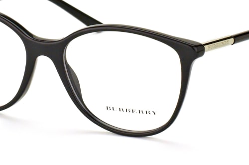 Burberry BE 2128 3001