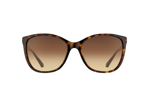 Emporio Armani EA 4025 5026/13