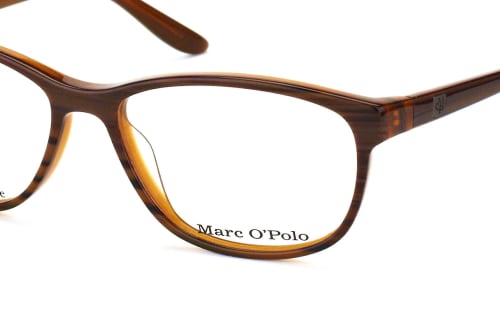 MARC O'POLO Eyewear 503069 60