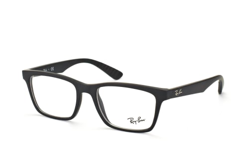 Ray-Ban RX 7025 2077