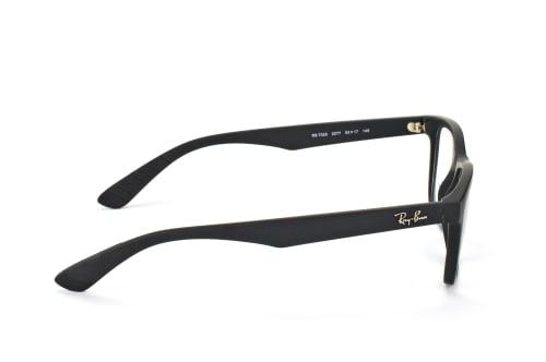 Ray-Ban RX 7025 2077