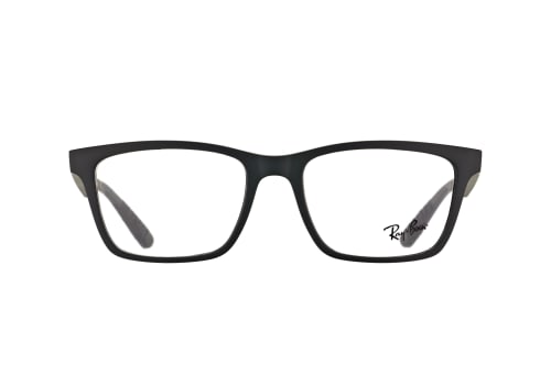 Ray-Ban RX 7025 2077