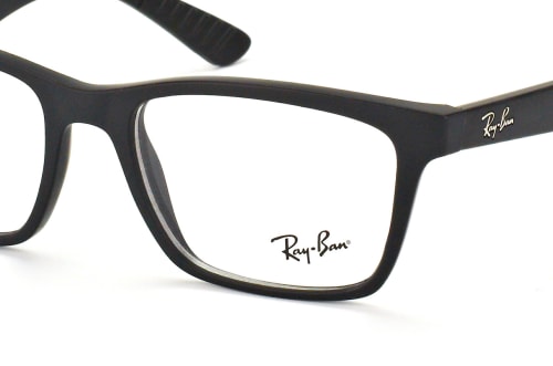 Ray-Ban RX 7025 2077