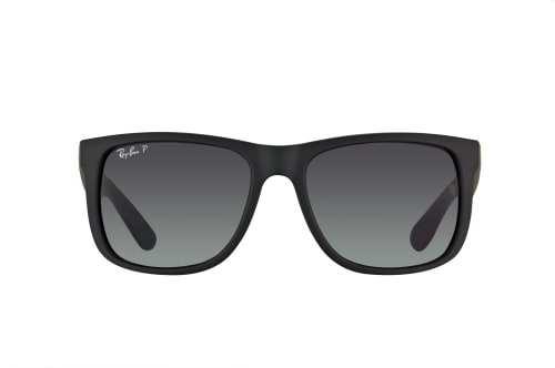 Ray-Ban Justin RB 4165 622/T3