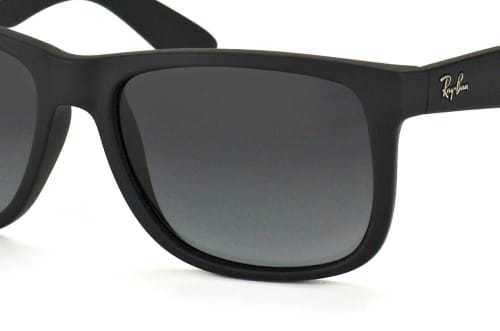 Ray-Ban Justin RB 4165 622/T3