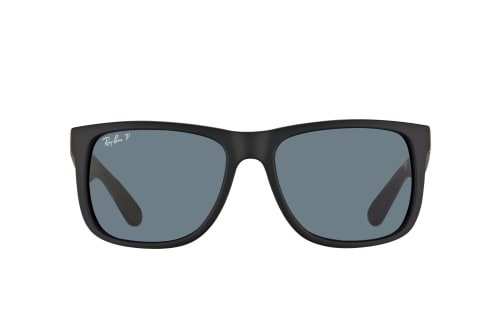 Ray-Ban Justin RB 4165 622/2V