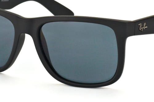 Ray-Ban Justin RB 4165 622/2V