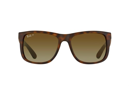 Ray-Ban Justin RB 4165 865/T5