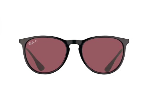 Ray-Ban Erika RB 4171 601/5Q